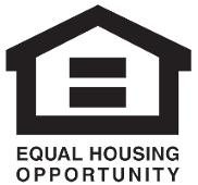 Equal Housing Opportunity Logo